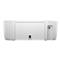 HP DeskJet 2922 színes multifunkciós tintasugaras nyomtató (fehér-kék) A24HVB small