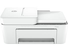 HP DeskJet 4220E színes multifunkciós tintasugaras nyomtató, HP+ 3 hónap Instant Ink előfizetéssel 588K4B small
