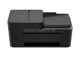 HP DeskJet 4320 színes multifunkciós tintasugaras ADF nyomtató, HP+ 3 hónap Instant Ink előfizetéssel A24HMB small