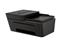 HP DeskJet 4320 színes multifunkciós tintasugaras ADF nyomtató, HP+ 3 hónap Instant Ink előfizetéssel A24HMB small