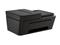 HP DeskJet 4320 színes multifunkciós tintasugaras ADF nyomtató, HP+ 3 hónap Instant Ink előfizetéssel A24HMB small