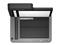HP DeskJet 4320 színes multifunkciós tintasugaras ADF nyomtató, HP+ 3 hónap Instant Ink előfizetéssel A24HMB small