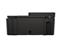 HP DeskJet 4320 színes multifunkciós tintasugaras ADF nyomtató, HP+ 3 hónap Instant Ink előfizetéssel A24HMB small