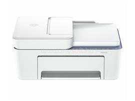HP DeskJet 4322 színes multifunkciós tintasugaras nyomtató, HP+ 3 hónap Instant Ink előfizetéssel A24HNB small