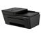 HP DeskJet 4330 színes multifunkciós tintasugaras nyomtató AJ4X9B small