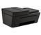 HP DeskJet 4330 színes multifunkciós tintasugaras nyomtató AJ4X9B small