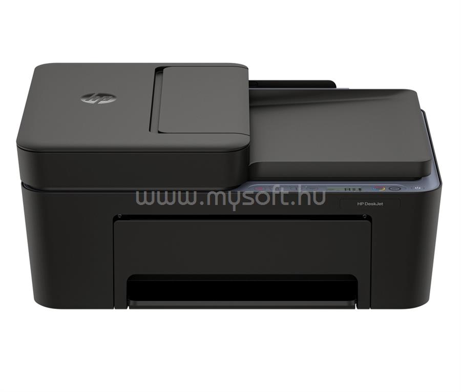 HP DeskJet 4330 színes multifunkciós tintasugaras nyomtató