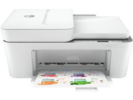 HP DeskJet Plus 4120e színes multifunkciós tintasugaras nyomtató, HP+ 3 hónap Instant Ink előfizetéssel 26Q90B small
