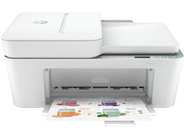HP DeskJet Plus 4122e színes multifunkciós tintasugaras nyomtató, HP+ 3 hónap Instant Ink előfizetéssel 26Q92B small