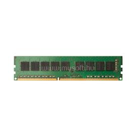 HP DIMM memória 8GB DDR4 2933MHz 5YZ56AA small