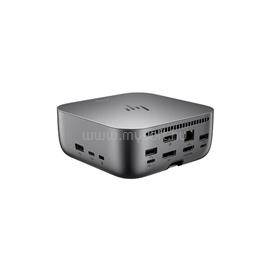 HP dokkoló Thunderbolt G6 180W 9X481UT small