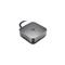 HP dokkoló Thunderbolt G6 180W 9X481UT small