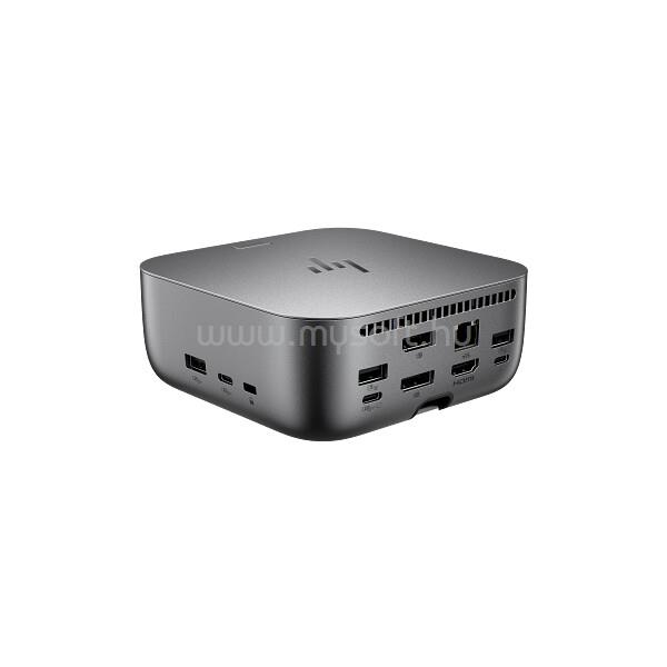 HP dokkoló Thunderbolt G6 180W
