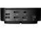 HP Dokkoló USB-C G5 26D32AA small