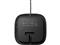 HP Dokkoló USB-C G5 26D32AA small