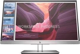 HP E223D Monitor 5VT82AA small