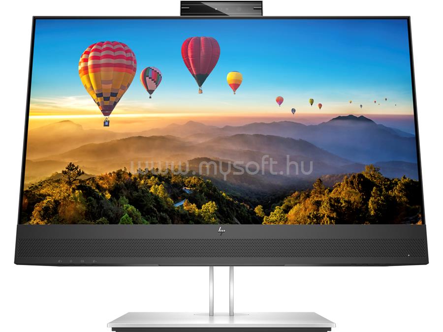 HP E24m G4 Monitor