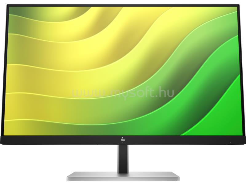 HP E24Q G5 Monitor