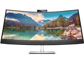 HP E34m G4 ívelt monitor 40Z26AA small