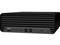 HP Elite 800 G9 Small Form Factor (Black) A0ZB6EA_N2000SSD_S small