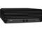 HP Elite 800 G9 Small Form Factor (Black) A0ZB6EA_N2000SSD_S small