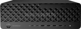 HP EliteDesk 8 Small Form Factor G1i A55SGET small