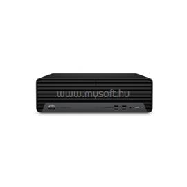 HP EliteDesk 800 G6 Small Form Factor 1D2Y4EA_32GBS1000SSD_S small