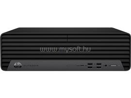 HP EliteDesk 800 G8 Small Form Factor 2V6F5EA_8MGBH1TB_S small