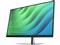 HP EliteDisplay E27 G5 Monitor 6N4E2AA small