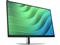 HP EliteDisplay E27 G5 Monitor 6N4E2AA small
