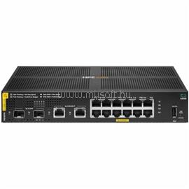 HP ENTERPRISE ANW 6000 12G CL4 2F 139W SW . IN R8N89B small