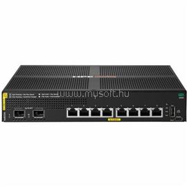 HP ENTERPRISE ANW 6000 8G CL4 2F 67W SW EU EN IN S4R23A small