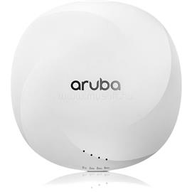 HP ENTERPRISE ARUBA AP-615 (RW) CAMPUS AP IN R7J49A small