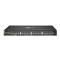 HP ENTERPRISE Aruba Networking CX 6000 48p 10M/100M/1G Class4 PoE 4p SFP 1G 370W Switch R8N85B small