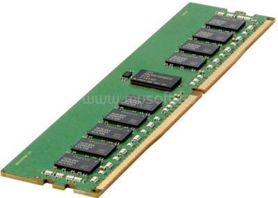 HP DIMM memória 8GB DDR4 2666MHz CL19