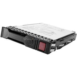 HP 3.84TB SATA RI SFF SC MV SSD P18428-B21 small