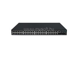 HP ENTERPRISE NW CW 2050 48G 4F SW EU EN IN S6X70A small