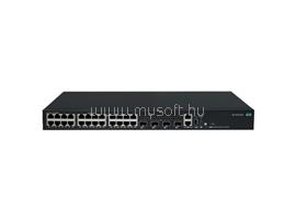 HP ENTERPRISE NW CW 2150 24G 4P SW EU EN IN S6X50A small