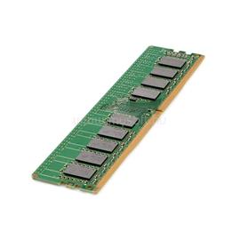 HP ENTERPRISE Szerver memória 32GB 2Rx8 PC5-4800B-E STND Kit P64339-B21 small