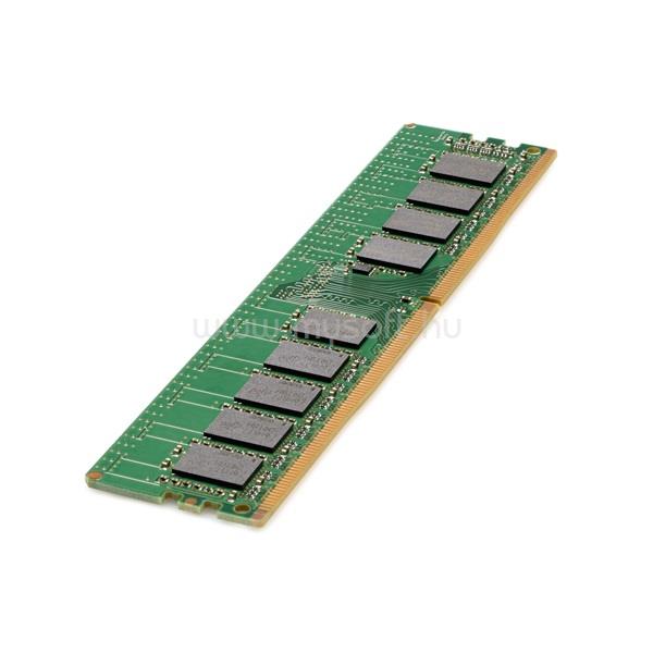 HP ENTERPRISE Szerver memória 32GB 2Rx8 PC5-4800B-E STND Kit