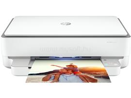 HP ENVY 6020e színes multifunkciós tintasugaras nyomtató, HP+ 6 hónap Instant Ink előfizetéssel 223N4B small