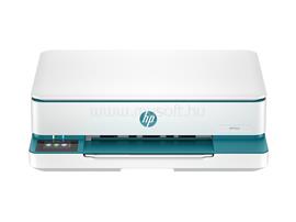 HP Envy 6122e színes multifunkciós tintasugaras nyomtató, HP+ 3 hónap Instant Ink előfizetéssel 714L9B small