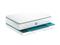 HP Envy 6122e színes multifunkciós tintasugaras nyomtató, HP+ 3 hónap Instant Ink előfizetéssel 714L9B small
