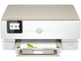 HP ENVY Inspire 7220e színes multifunkciós tintasugaras nyomtató, HP+ 3 hónap Instant Ink előfizetéssel 242P6B small