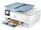 HP ENVY Inspire 7921e színes multifunkciós tintasugaras nyomtató, HP+ 3 hónap Instant Ink előfizetéssel 2H2P6B small