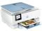 HP ENVY Inspire 7921e színes multifunkciós tintasugaras nyomtató, HP+ 3 hónap Instant Ink előfizetéssel 2H2P6B small