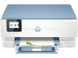 HP ENVY Inspire 7221e színes multifunkciós tintasugaras nyomtató, HP+ 3 hónap Instant Ink előfizetéssel 2H2N1B small