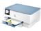 HP ENVY Inspire 7221e színes multifunkciós tintasugaras nyomtató, HP+ 3 hónap Instant Ink előfizetéssel 2H2N1B small