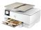 HP ENVY Inspire 7920e színes multifunkciós tintasugaras nyomtató, HP+ 3 hónap Instant Ink előfizetéssel 242Q0B small
