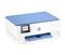 HP Envy Photo 7231e színes multifunkciós tintasugaras nyomtató , HP+ 3 hónap Instant Ink előfizetéssel (fehér-indigókék) B6JW3B small